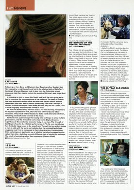 Issue 530 — Page 26