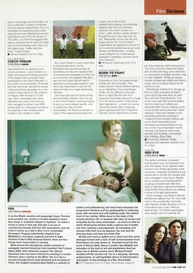 Issue 530 — Page 27