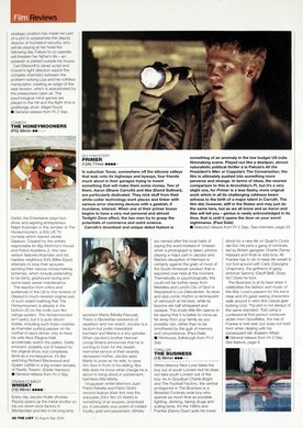 Issue 530 — Page 28
