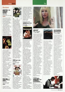 Issue 530 — Page 29