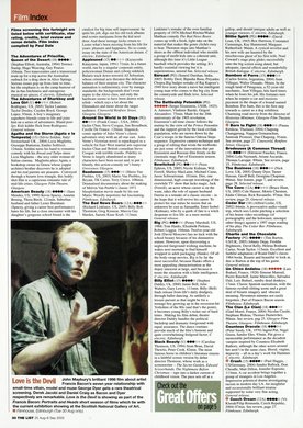 Issue 530 — Page 30