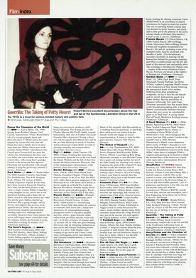 Issue 530 — Page 32