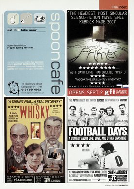Issue 530 — Page 33