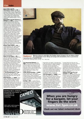 Issue 530 — Page 34