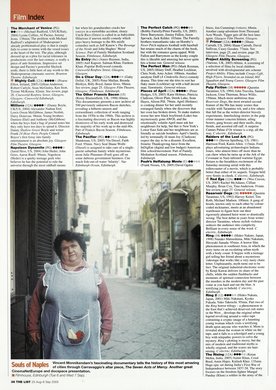 Issue 530 — Page 36