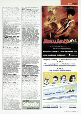 Issue 530 — Page 37