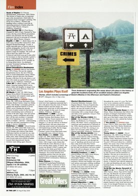 Issue 530 — Page 38