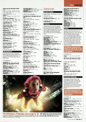 Issue 530 — Page 41