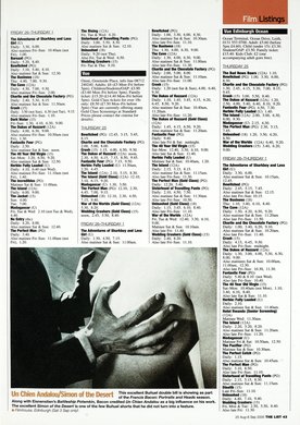 Issue 530 — Page 43