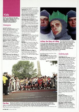 Issue 530 — Page 44