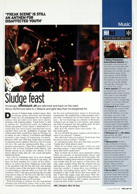 Issue 530 — Page 45