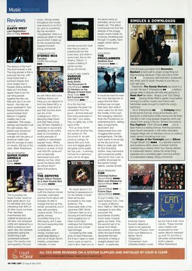 Issue 530 — Page 46