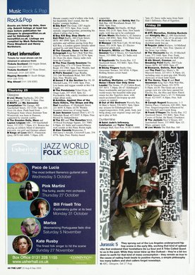 Issue 530 — Page 48