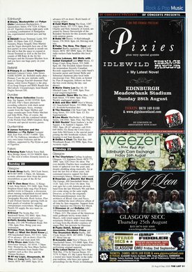 Issue 530 — Page 51