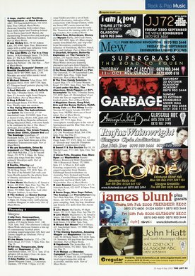 Issue 530 — Page 53
