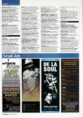 Issue 530 — Page 54