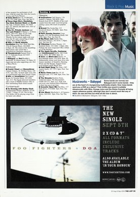 Issue 530 — Page 55