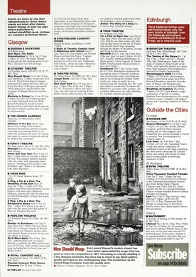 Issue 530 — Page 60