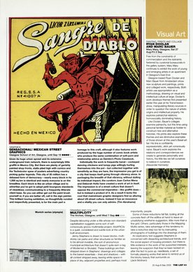 Issue 530 — Page 61
