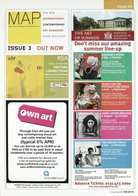 Issue 530 — Page 63