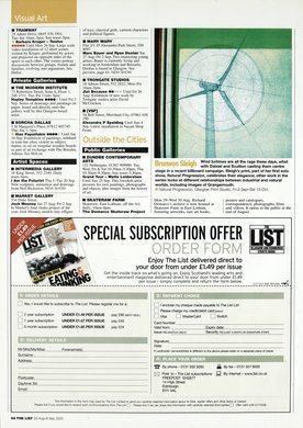 Issue 530 — Page 64