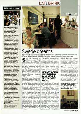Issue 530 — Page 65