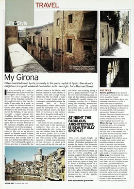 Issue 530 — Page 66