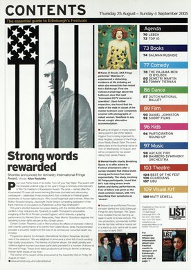 Issue 530 — Page 69