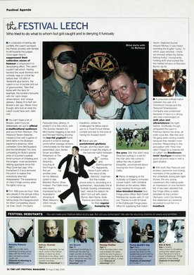 Issue 530 — Page 70