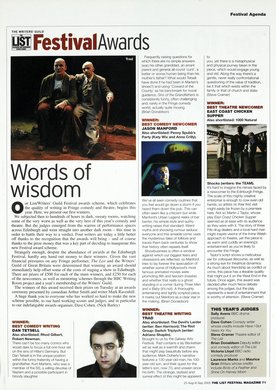 Issue 530 — Page 71