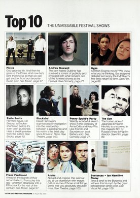 Issue 530 — Page 72