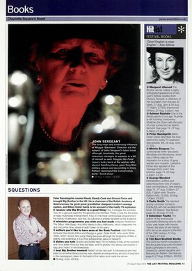 Issue 530 — Page 73