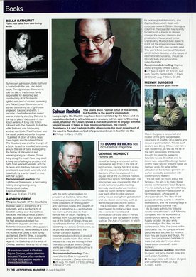 Issue 530 — Page 74
