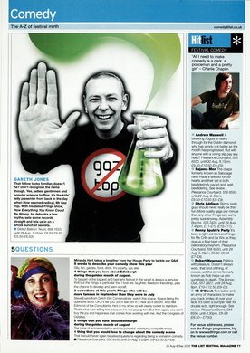 Issue 530 — Page 77