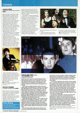 Issue 530 — Page 78