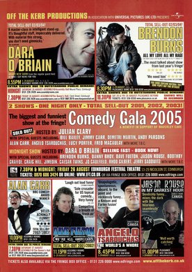 Issue 530 — Page 79