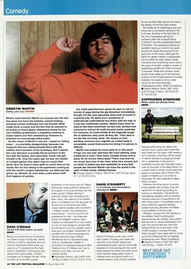 Issue 530 — Page 80