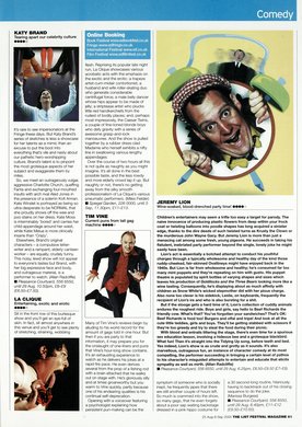 Issue 530 — Page 81