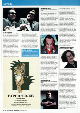 Issue 530 — Page 82