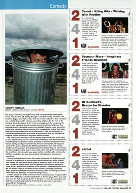 Issue 530 — Page 83