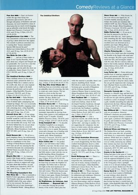 Issue 530 — Page 85