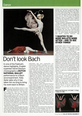 Issue 530 — Page 87