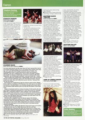 Issue 530 — Page 88