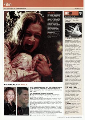 Issue 530 — Page 89