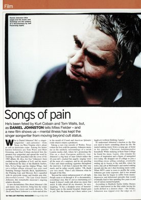 Issue 530 — Page 90