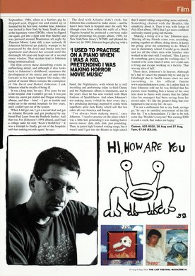Issue 530 — Page 91