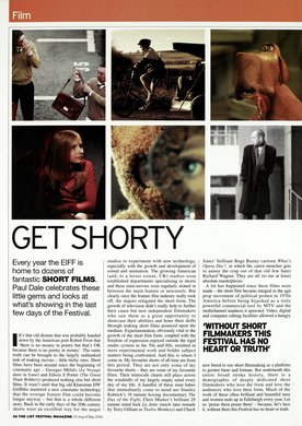 Issue 530 — Page 92