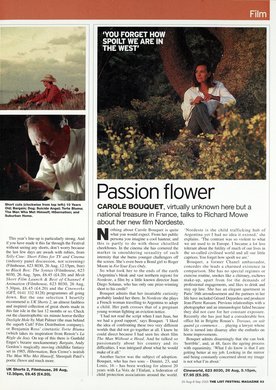 Issue 530 — Page 93