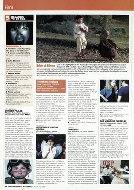 Issue 530 — Page 94