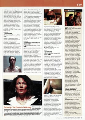 Issue 530 — Page 95